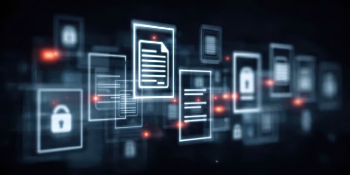 Elite professional protocol ensures standard compliance as regulation and governance policy set the tone.