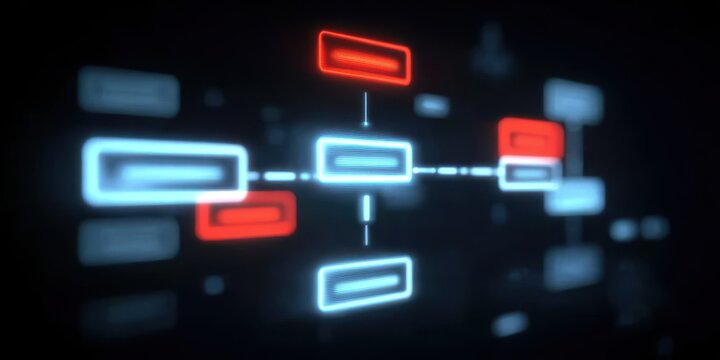 Complex coding leads to a solution for an error, provided the system has enough control and programming validation to manage tasks.