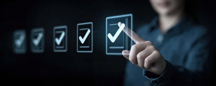A technical solution for a system error involves programming validation and careful coding to regain complete control of the data.