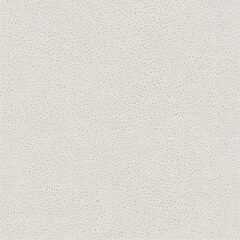 Fototapeta premium Speckled Stipple Texture on Light Background Surface