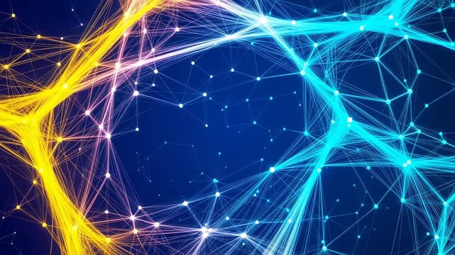 The Evolution of Explainable AI