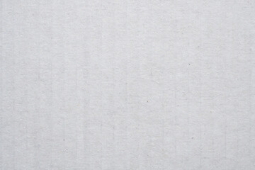 Fototapeta premium White recycle paper cardboard surface texture background