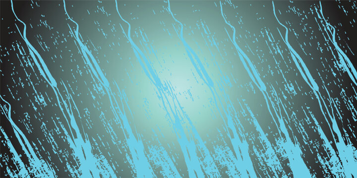 A crystal clear blue water surface with ripples and light reflections capturing a clean, abstract liquid background