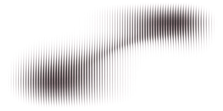 Dynamic diagonal parallel slanted lines abstract vertical geometric pattern. graphic illustration art