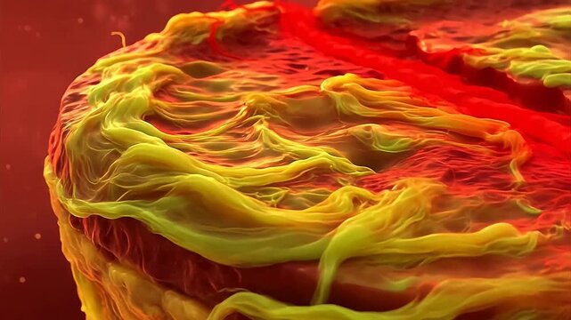 neural floorplate axon guidance visual masterpiece