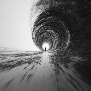 Pointless Path