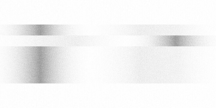 Abstract Digital Gradient Noise Effect, Isolated Transparent Overlay