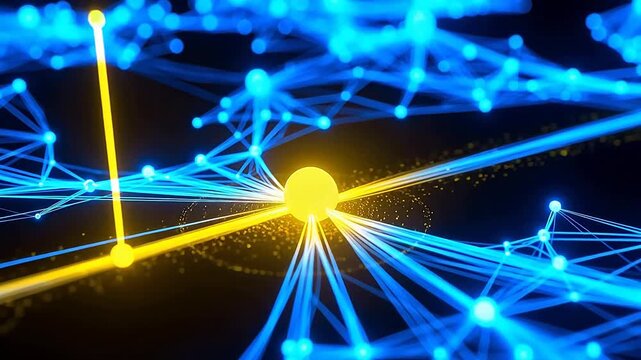 Dependency Plot Dynamics: Nonlinear and Monotonic Relationships in Feature Influence