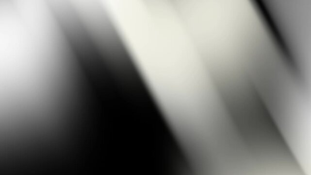 Metal texture motion background with reflective surface and dynamic movement, ideal for tech visuals, websites, and digital presentations.