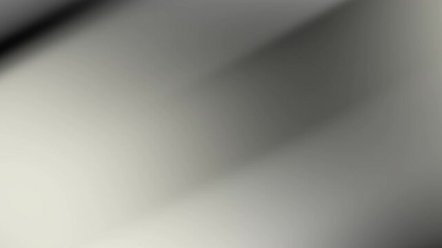 Modern metallic texture with flowing motion effect and reflective detail, suitable for gaming visuals, presentations, and creative projects.