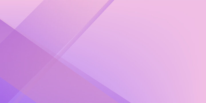 Purple violet pink white smooth transition. Shaded bright glare. Nano  digital  interface  display  cyber  software  hi-tech art