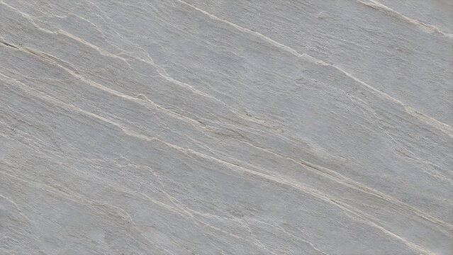 Gray stone surface with natural linear veins textured background stone like stone pattern stone texture background material abstract backdrop detailed textured close-up polished