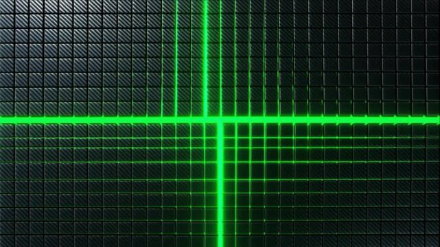 金融暗号化技術におけるカーボンブロックの取引承認プロセス背景ビデオ