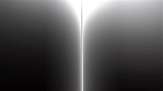 資産運用ポートフォリオの完成を表現する純金と磁器パズルの結合プロセス背景ビデオ