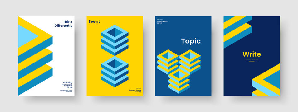Modern Background Layout. Creative Business Presentation Design. Geometric Report Template. Flyer. Poster. Book Cover. Brochure. Banner. Catalog. Portfolio. Journal. Advertising. Pamphlet