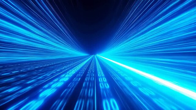 Digital Greed - Accelerated Decision Path in Binary Space