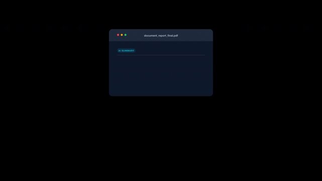 Standard command line interface for terminal application, suitable for software development, coding tutorials, technology blogs, and itrelated designs.