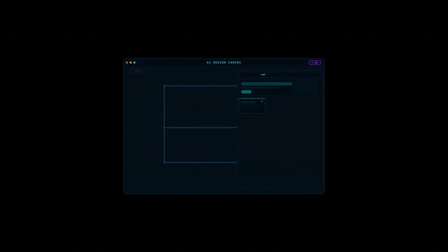 Basic user interface for the online steam platform. Suitable for web developers creating gaming sites or online platforms. Gaming design elements included.