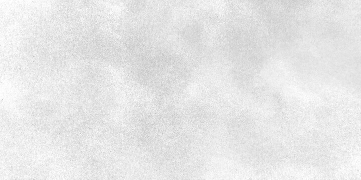 ざらざらとしたテクスチャのモノクロの用紙が和風な背景イラスト