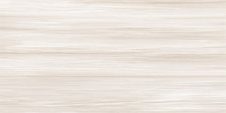 Old wooden texture background with natural wood grain pattern and brown timber surface