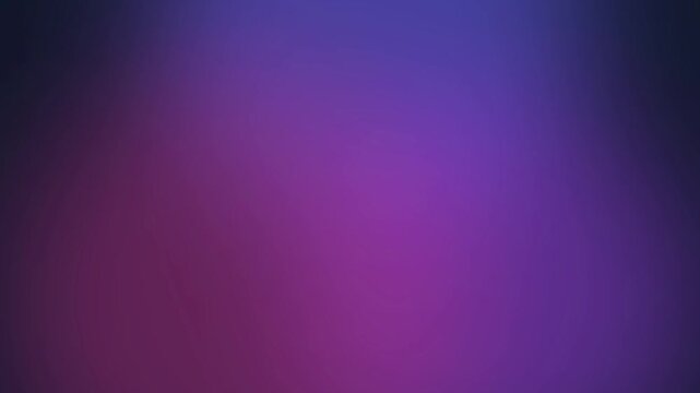 minimal soft aura gradient glow 4k loop