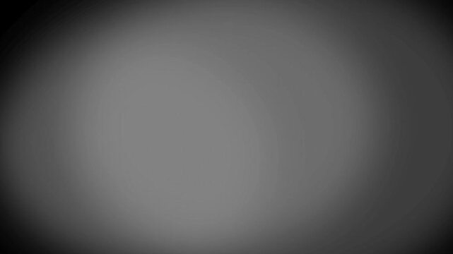 minimalist grayscale flowing gradient background