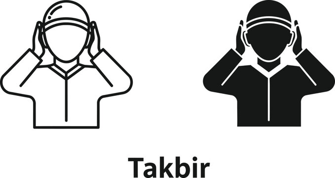 Person wearing headphones adjusting volume