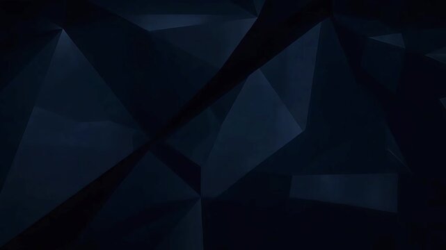 Futuristic Sports Intro Neon Football Trail Broadcast Seamless Loop