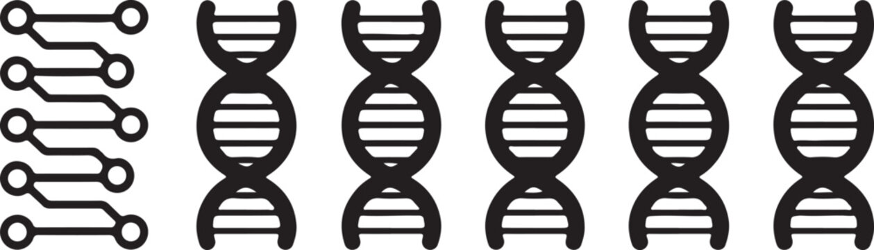 Genomic sequencing and base pair alignment workflow