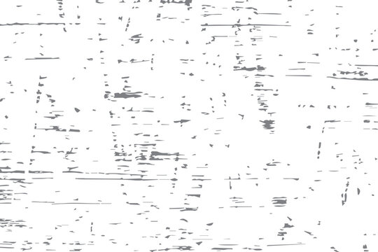 Scratches on wood surface pattern