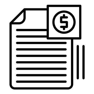 Ledger Icon