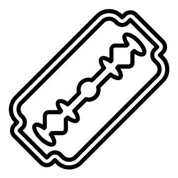 Blade Icon