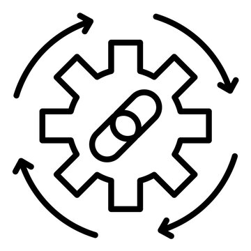 Link Icon