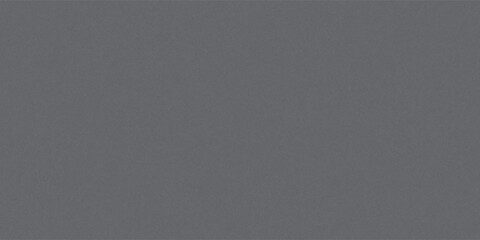 Fototapeta premium Grainy gradient background, grey black white monochrome abstract noise texture banner backdrop.vector eps10