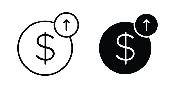 high cost icon