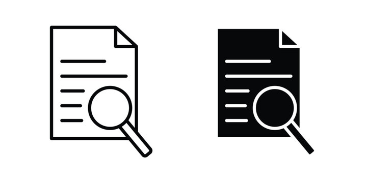 Bathtub icon