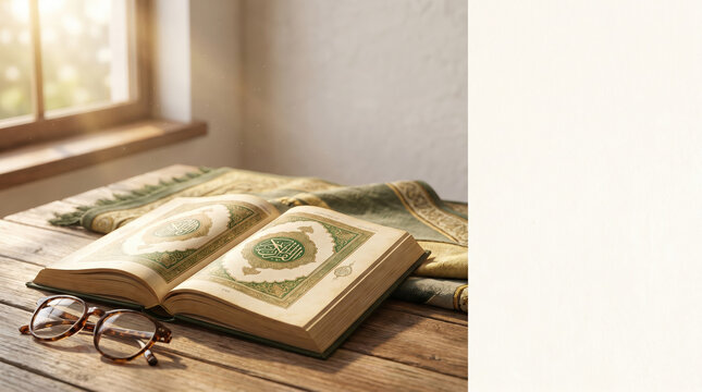 Quran study resource for Islamic education and spiritual growth