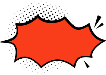 Comic Pop Up © dini