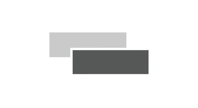 Graphic design elements rectangles shapes.