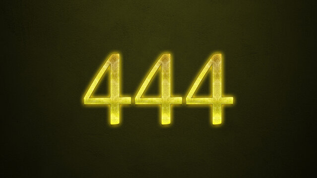 444」の写真素材 | 1,939件の無料イラスト画像 | Adobe Stock