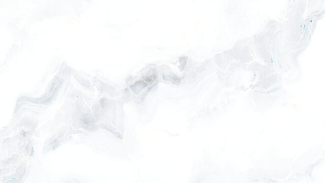 Elegant marble, stone texture. vector background collection with white, brown, orange, grey, beige backdrop. Off white watercolor space background. Soft paper texture grunge background. textured on