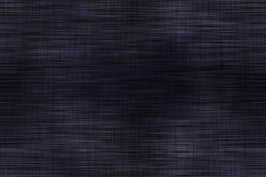 Seamless dark gunmetal alloy metallic surface showing volumetric procedural rust crust