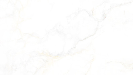Fototapeta premium White marble texture in natural pattern with high resolution for background 