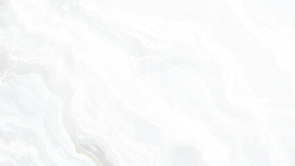 Obraz premium high resolution white Carrara marble stone texture 