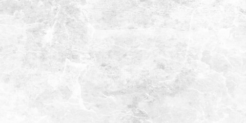 Fototapeta premium Abstract background with white marble texture and Vintage or grungy of White Concrete Texture .Stone texture for ceramic tile wallpaper. and Surface of old and dirty outdoor building wall