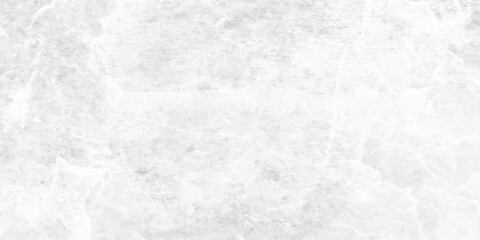 Fototapeta premium white sugar background