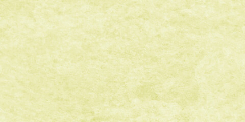 Obraz premium Abstract old brown paper texture design .Modern design with grunge and vintage paper texture design .Building pattern surface clean soft polished. Old parchment paper..