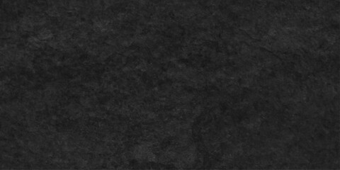 Fototapeta premium Abstract background with smoke fog and smoky effect for photos design . white fog design with smoke texture overlays. Isolated black background. Misty fog effect. fume overlay design