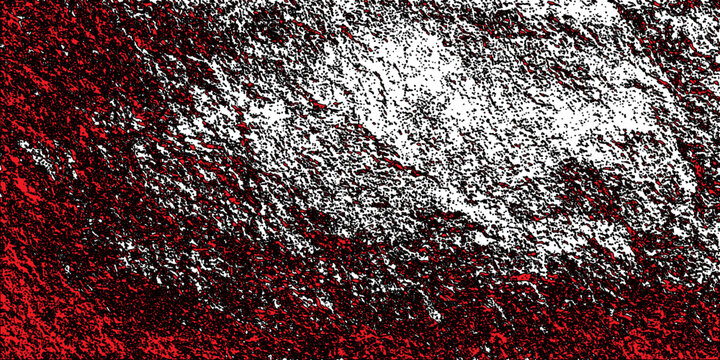 Dark red grunge carpet texture with a vintage fabric pattern and worn textured background design