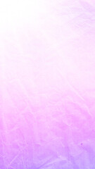 Fototapeta premium Pink vertical abstract background for Poster, Banner, social media, celebrations and various design works